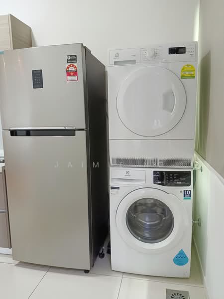 Service Residence for Sale at Emira Residence - Jaimie Ng - PropertyGuru.com.my