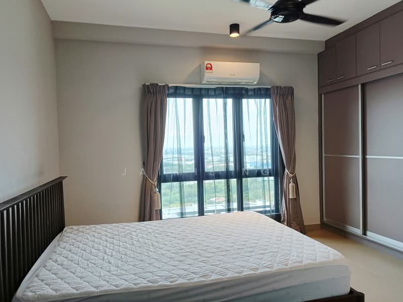 Service Residence for Sale at Emira Residence - Jaimie Ng - PropertyGuru.com.my