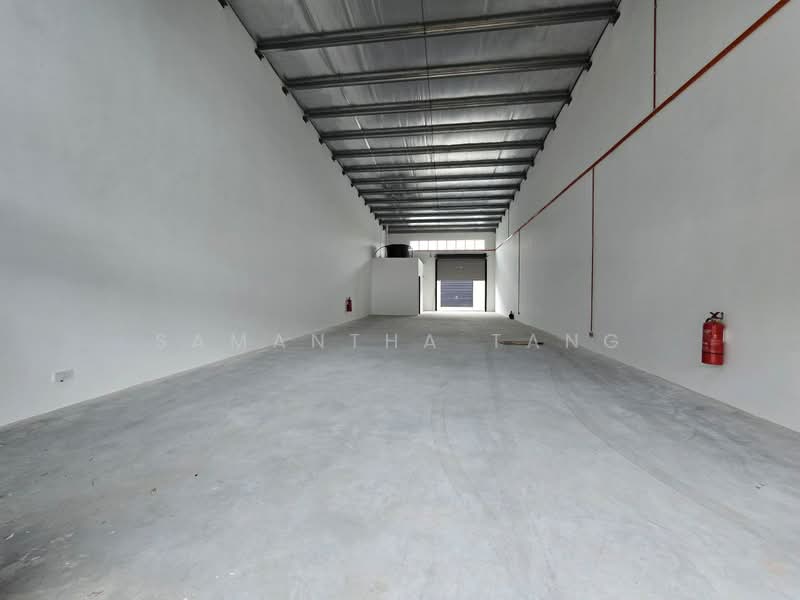 Factory for Rent in Indahpura Industrial Park (Kulai) - Samantha Tang - PropertyGuru.com.my