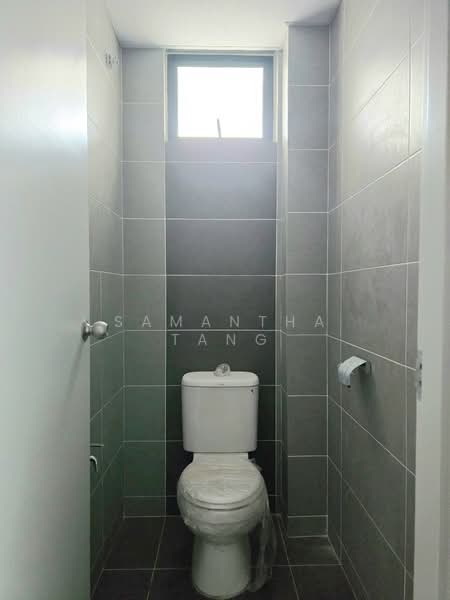 Factory for Rent in Indahpura Industrial Park (Kulai) - Samantha Tang - PropertyGuru.com.my