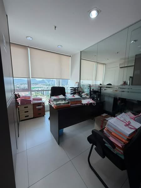 Shop for Sale in Petaling Jaya (Selangor) - Mori Ng - Study - PropertyGuru.com.my