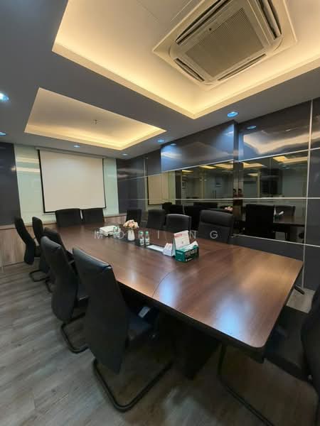 Shop for Sale in Petaling Jaya (Selangor) - Mori Ng - Interior - PropertyGuru.com.my