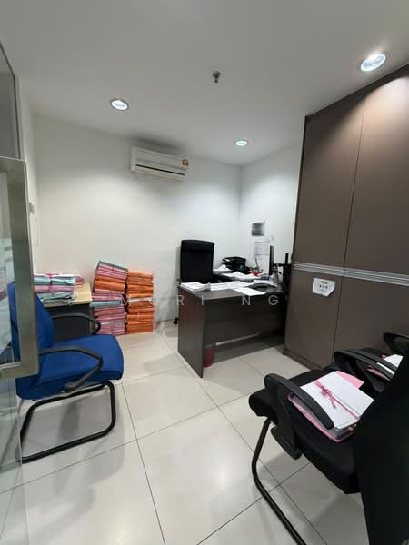 Shop for Sale in Petaling Jaya (Selangor) - Mori Ng - Study - PropertyGuru.com.my