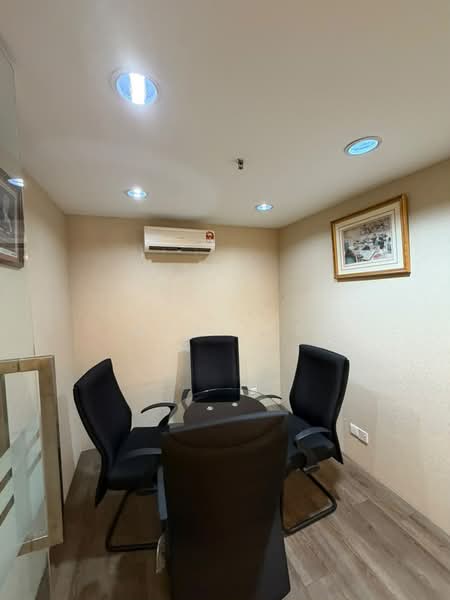 Shop for Sale in Petaling Jaya (Selangor) - Mori Ng - Interior - PropertyGuru.com.my