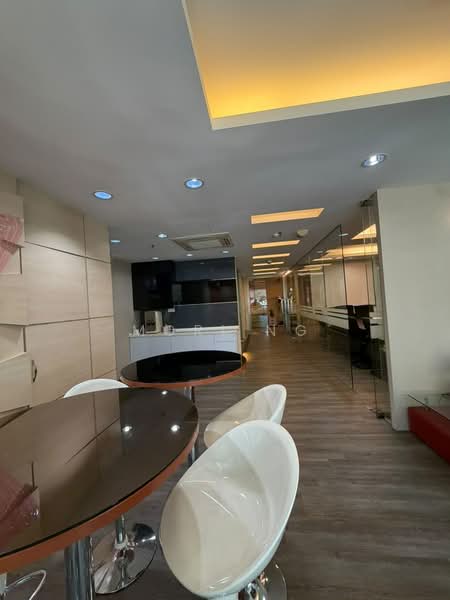 Shop for Sale in Petaling Jaya (Selangor) - Mori Ng - Interior - PropertyGuru.com.my