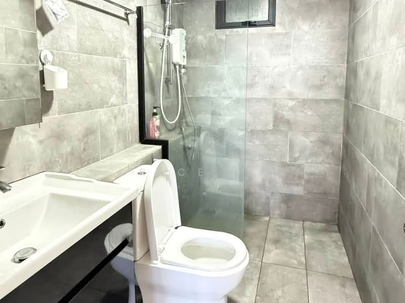 Kondominium untuk Disewa di Maya@Likas - Grace Teo - PropertyGuru.com.my