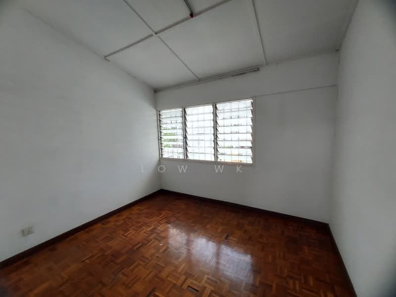 Rumah Teres 2 Tingkat untuk Dijual di Bandar Baru Sri Petaling (Sri Petaling) - LOW WK - Interior - PropertyGuru.com.my