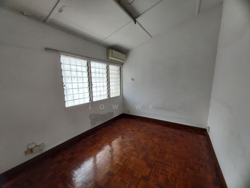 Rumah Teres 2 Tingkat untuk Dijual di Bandar Baru Sri Petaling (Sri Petaling) - LOW WK - PropertyGuru.com.my