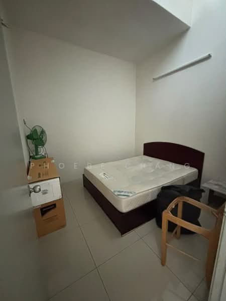 Rumah Teres 1 Tingkat untuk Dijual di Ipoh (Perak) - Phoebe Chang - Bedroom - PropertyGuru.com.my