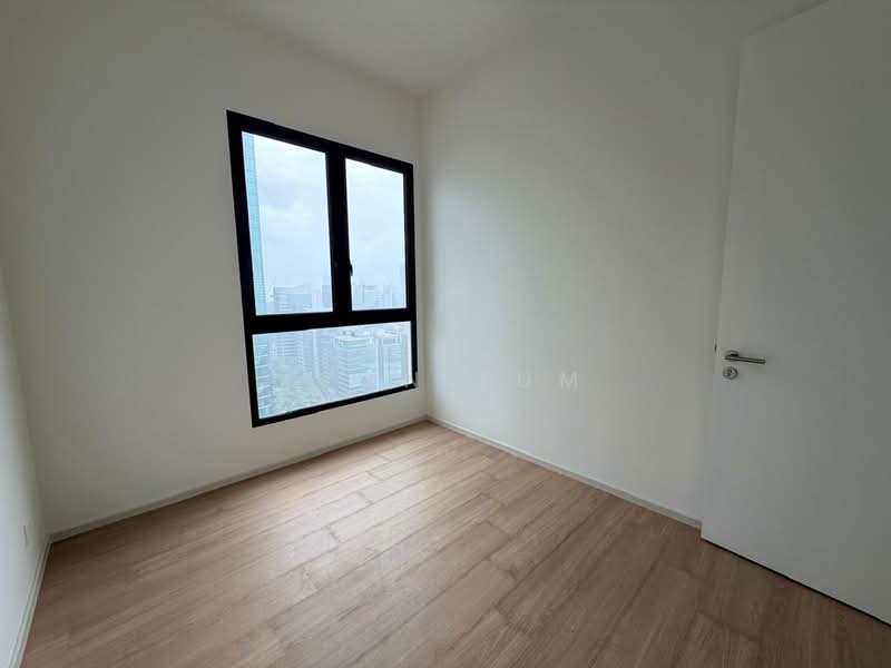Service Residence for Sale at Laurel Residence - Ivan Lum - Interior - PropertyGuru.com.my