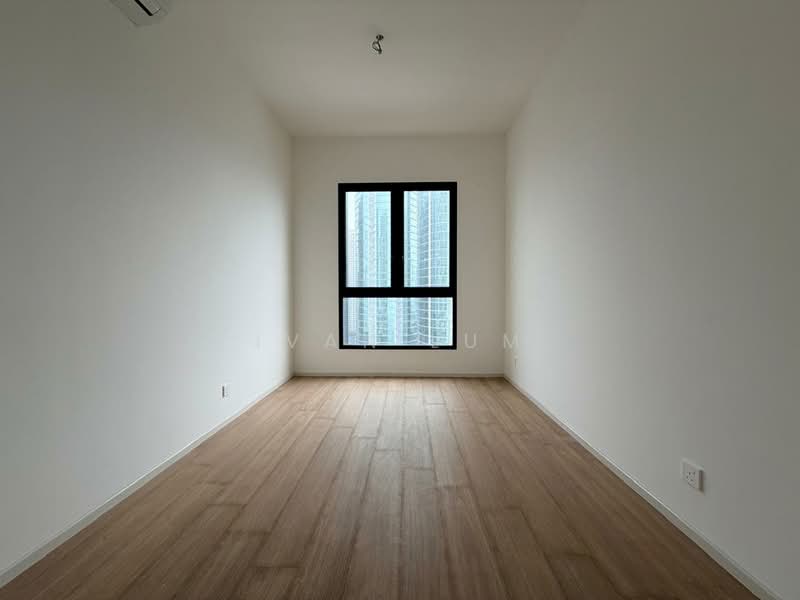 Service Residence for Sale at Laurel Residence - Ivan Lum - Interior - PropertyGuru.com.my