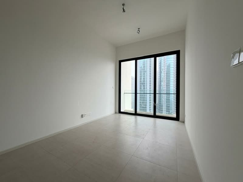 Service Residence for Sale at Laurel Residence - Ivan Lum - Interior - PropertyGuru.com.my