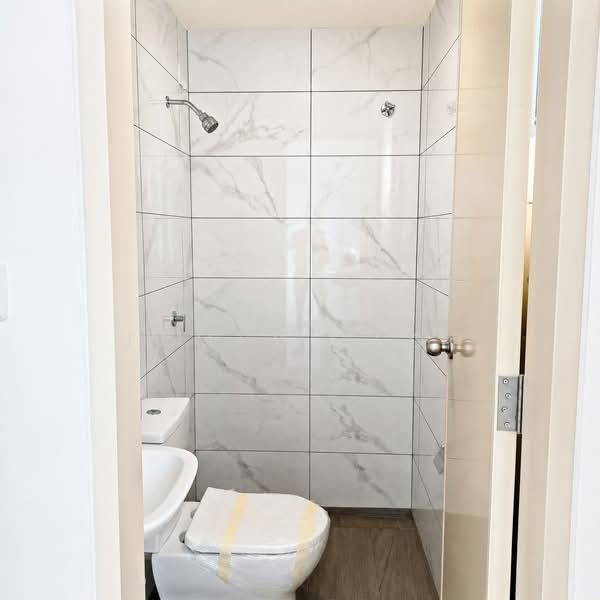 2-storey Terraced House for Sale in Taman Bunga Raya (Klang) - James Teoh - Bathroom - PropertyGuru.com.my
