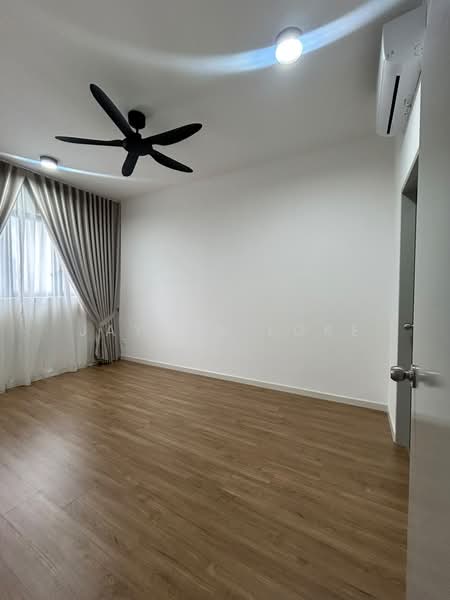 Service Residence for Rent at M Astra - Jayden Loke - Interior - PropertyGuru.com.my