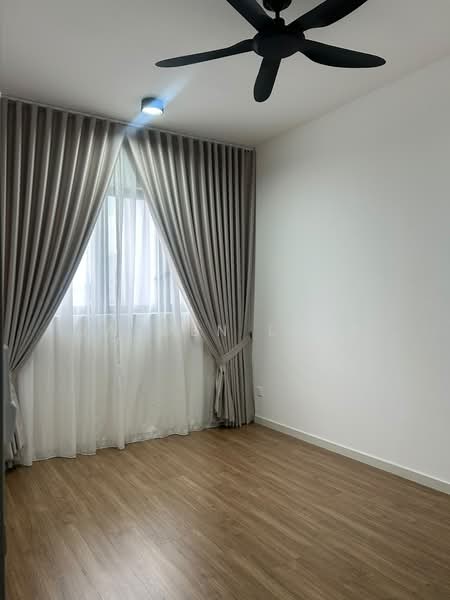 Service Residence for Rent at M Astra - Jayden Loke - Interior - PropertyGuru.com.my
