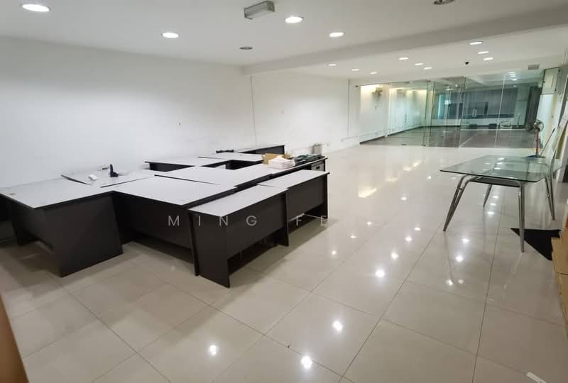 Shop / Office for Sale in Batu Caves (Kuala Lumpur) - Ming Feng - Interior - PropertyGuru.com.my