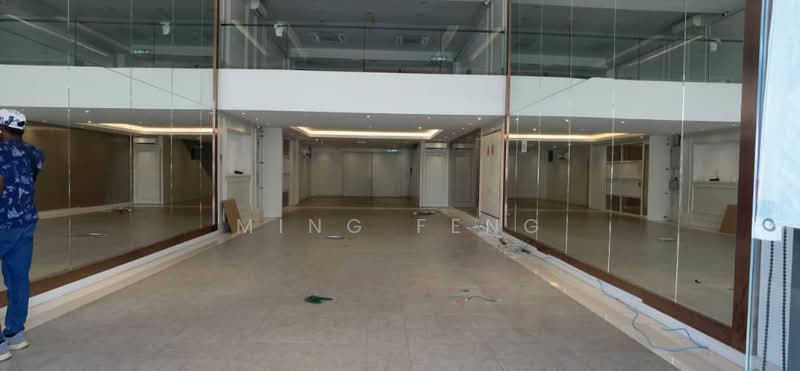 Shop / Office for Sale in Batu Caves (Kuala Lumpur) - Ming Feng - Interior - PropertyGuru.com.my