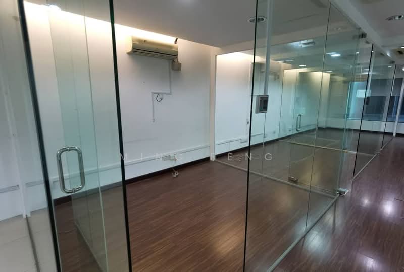 Shop / Office for Sale in Batu Caves (Kuala Lumpur) - Ming Feng - Interior - PropertyGuru.com.my