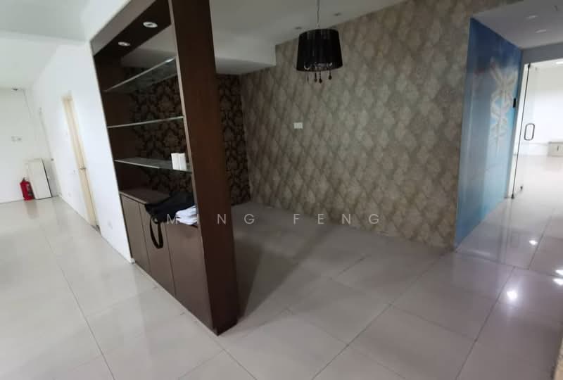Shop / Office for Sale in Batu Caves (Kuala Lumpur) - Ming Feng - Interior - PropertyGuru.com.my