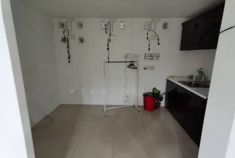 Shop / Office for Sale in Batu Caves (Kuala Lumpur) - Ming Feng - Interior - PropertyGuru.com.my