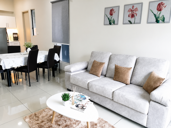 Service Residence for Sale at Sunway Geo Residence - Rachel Too - PropertyGuru.com.my