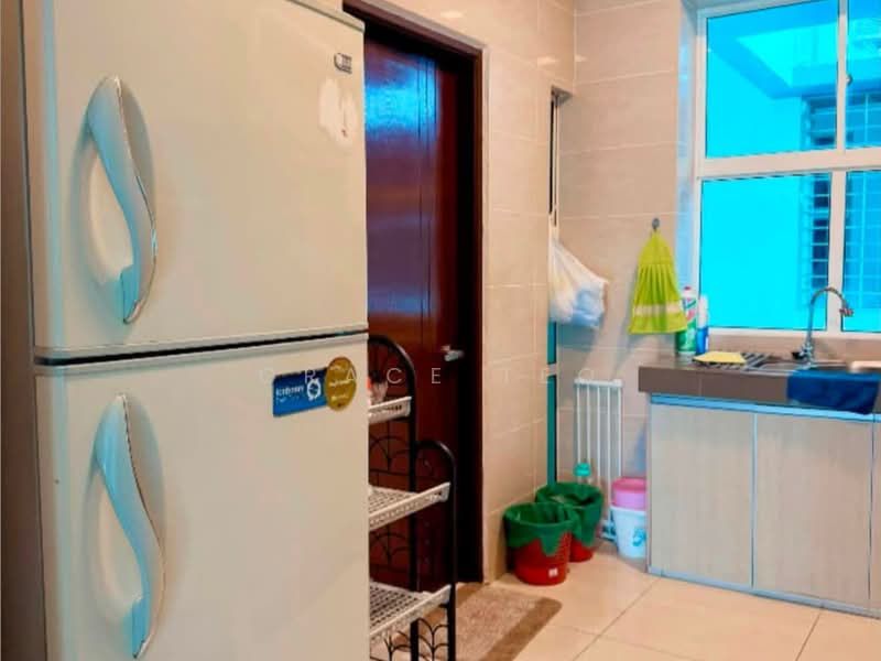 Terraced House for Rent in Kota Kinabalu (Sabah) - Grace Teo - PropertyGuru.com.my
