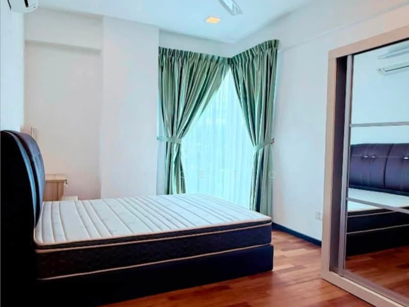 Terraced House for Rent in Kota Kinabalu (Sabah) - Grace Teo - PropertyGuru.com.my