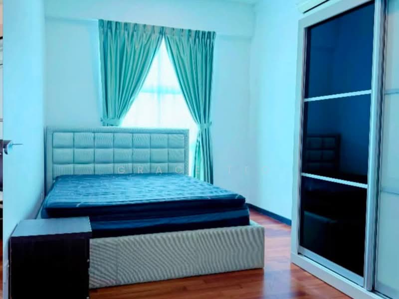Terraced House for Rent in Kota Kinabalu (Sabah) - Grace Teo - PropertyGuru.com.my