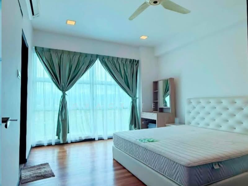 Terraced House for Rent in Kota Kinabalu (Sabah) - Grace Teo - PropertyGuru.com.my
