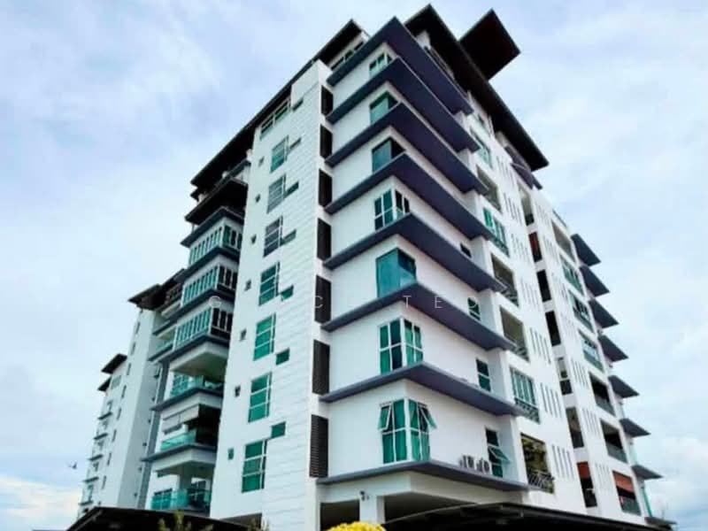 Terraced House for Rent in Kota Kinabalu (Sabah) - Grace Teo - PropertyGuru.com.my