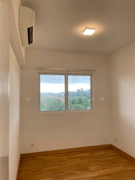 Kondominium untuk Dijual di Duet Residence - Ginny Seow - Interior - PropertyGuru.com.my