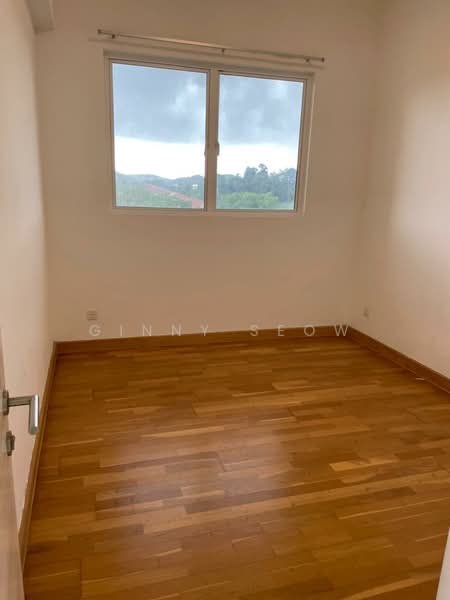 Kondominium untuk Dijual di Duet Residence - Ginny Seow - Interior - PropertyGuru.com.my