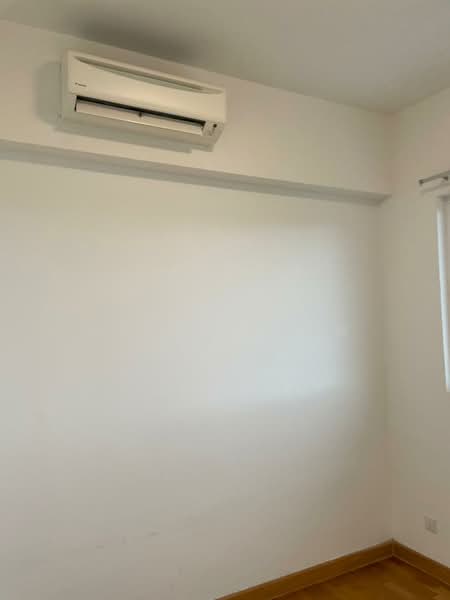 Kondominium untuk Dijual di Duet Residence - Ginny Seow - Interior - PropertyGuru.com.my