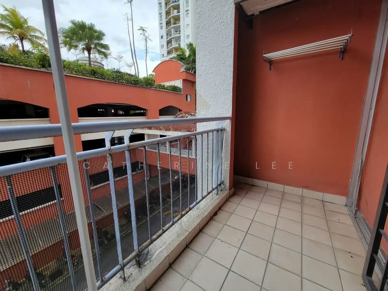 Condominium for Sale at Ketumbar Hill - Catherine Lee - Ketumbar Hill - PropertyGuru.com.my