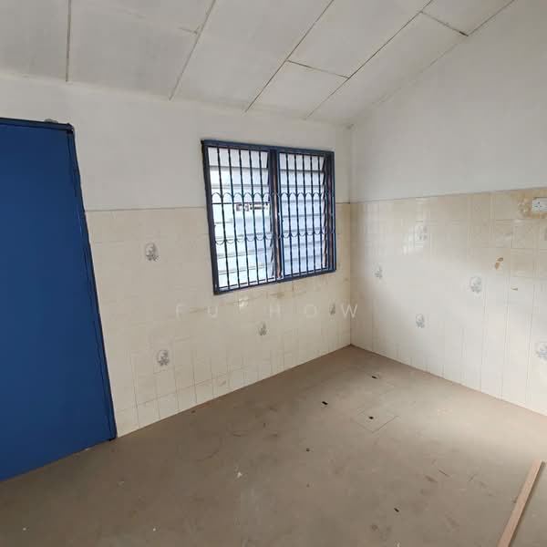 1-storey Terraced House for Sale in Taman Sukun (Bukit Mertajam) - FU HOW - Interior - PropertyGuru.com.my