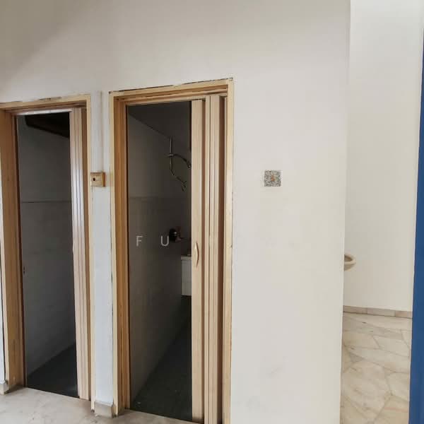 1-storey Terraced House for Sale in Taman Sukun (Bukit Mertajam) - FU HOW - Interior - PropertyGuru.com.my