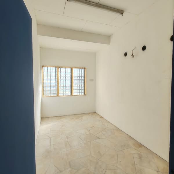 1-storey Terraced House for Sale in Taman Sukun (Bukit Mertajam) - FU HOW - Interior - PropertyGuru.com.my