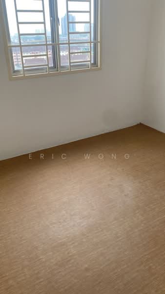 Apartment for Rent at Taman Desa Belantik - Eric Wong - PropertyGuru.com.my