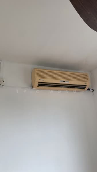 Apartment for Rent at Taman Desa Belantik - Eric Wong - PropertyGuru.com.my