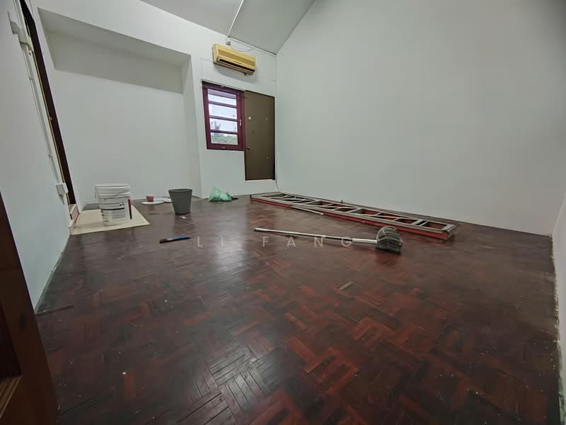 Rumah Berkembar untuk Dijual di Batu Uban (Gelugor) - Li Fang - Interior - PropertyGuru.com.my