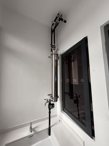 Servis Apartment untuk Disewa di M Luna - Gina Tiong - Interior - PropertyGuru.com.my