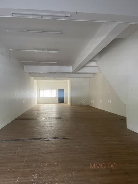 Kedai untuk Disewa di Bandar Botanic (Klang) - Darren Chen - PropertyGuru.com.my