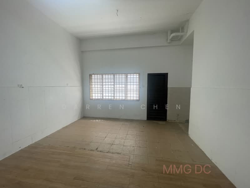 Kedai untuk Disewa di Bandar Botanic (Klang) - Darren Chen - PropertyGuru.com.my
