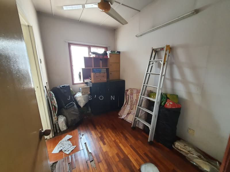 2-storey Terraced House for Sale in TAMAN PUCHONG UTAMA (Puchong) - Jason Tan - Interior - PropertyGuru.com.my
