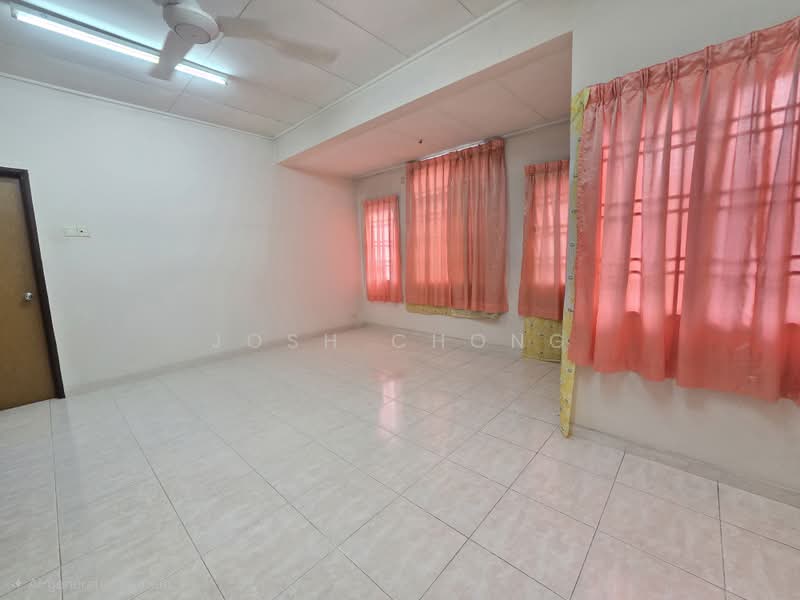 2-storey Terraced House for Sale in Putra Heights (Subang Jaya) - Josh Chong - Interior - PropertyGuru.com.my