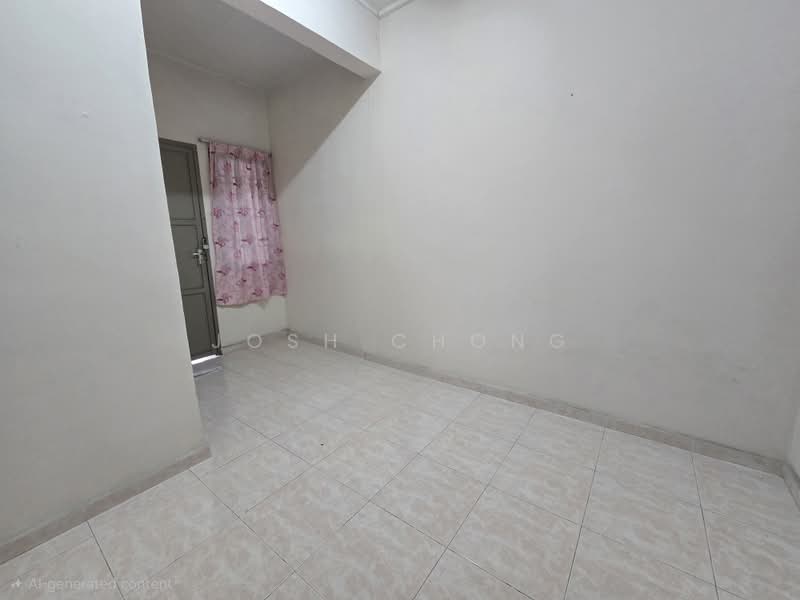 2-storey Terraced House for Sale in Putra Heights (Subang Jaya) - Josh Chong - Interior - PropertyGuru.com.my
