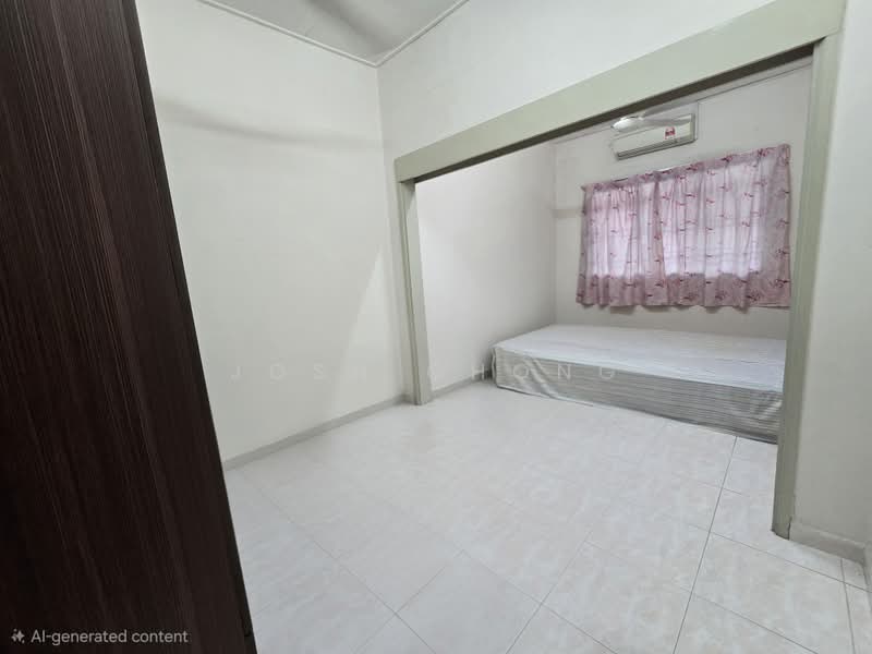 2-storey Terraced House for Sale in Putra Heights (Subang Jaya) - Josh Chong - Bedroom - PropertyGuru.com.my
