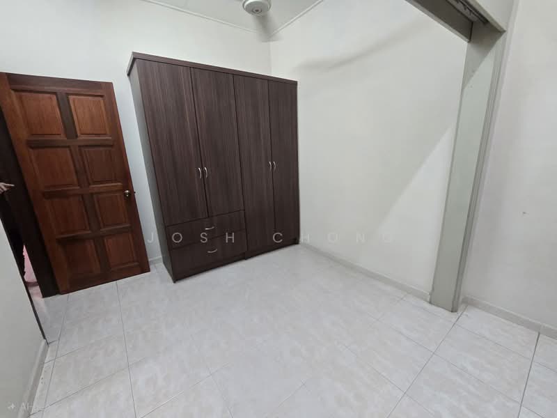2-storey Terraced House for Sale in Putra Heights (Subang Jaya) - Josh Chong - Interior - PropertyGuru.com.my