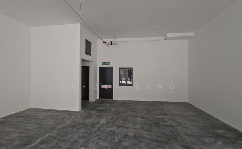 Shop for Rent in Puchong (Selangor) - Jayden Heng - Interior - PropertyGuru.com.my