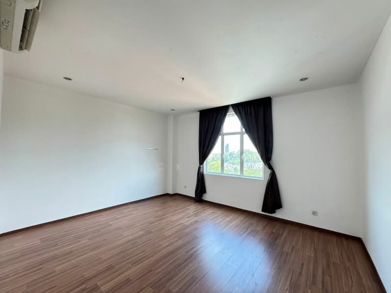 Rumah Banglo untuk Disewa di Kota Emerald (Rawang) - Nick Yow - Interior - PropertyGuru.com.my